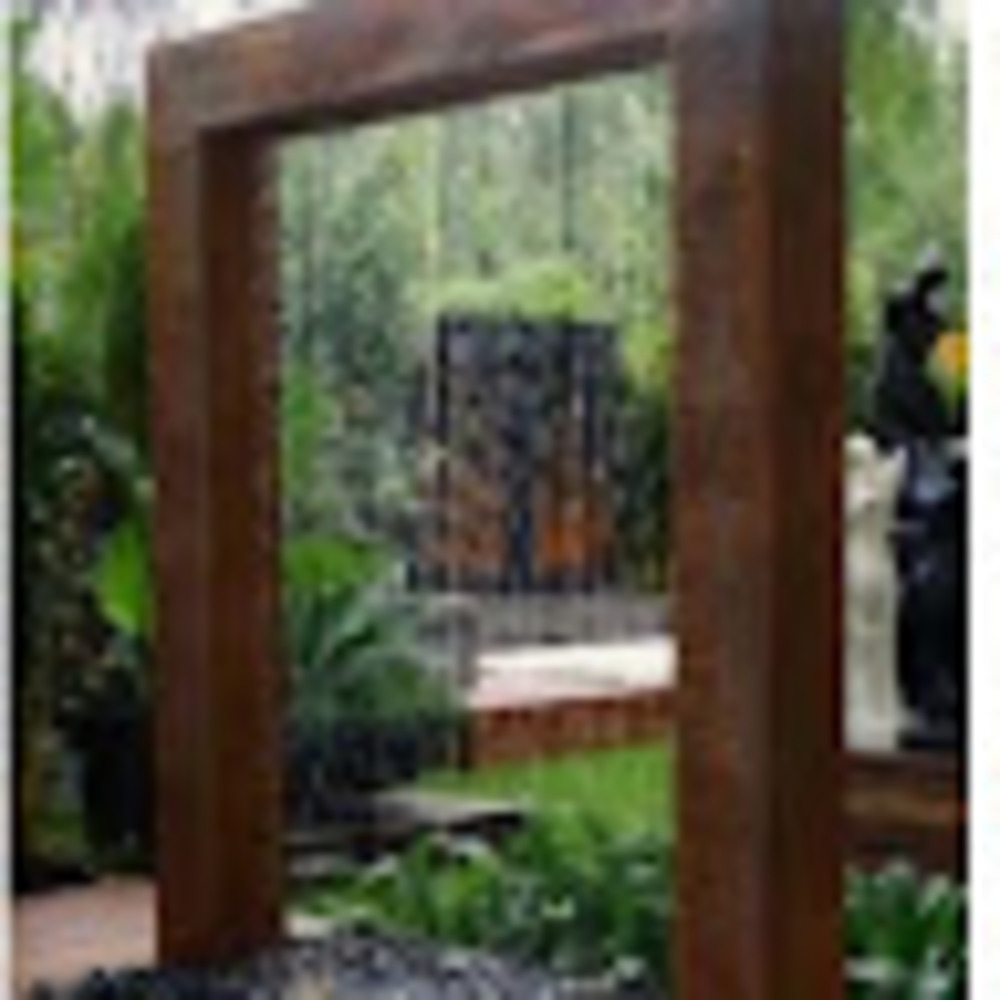 Meet your Posher, Shilpa